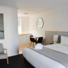 Отель Atwood Motor Inn 8 Spence Street Warrnambool Victoria 3280, фото 24