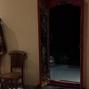 Отель Puri Agung Inn, фото 2