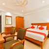 Отель Vembanad Tourist Home By OYO Rooms, фото 11