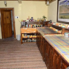 Отель Banjara Retreat and Cottage Sojha, фото 3