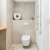 Отель Apartamenty Aleja Poludniowa by Renters, фото 10