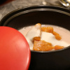 Отель Zhuzhou Marriott Hotel, фото 13