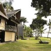 Отель Puri Dajuma Beach Eco-Resort & Spa, фото 31