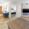 Отель Grandstay Residential Suites - Apple Valley, фото 13