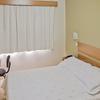 Отель Tri Hotel Centro Chapecó, фото 7