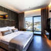 Отель Marinus Beach Hotel, фото 31