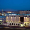 Отель Park Inn by Radisson, Makkah Al Naseem, фото 18