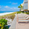 Отель John s Dolphin Way Condo, фото 13
