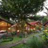 Отель Kalapa Resort and Yoga retreat, фото 27