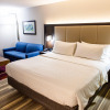 Отель Holiday Inn Express Columbus-Dublin, an IHG Hotel, фото 4