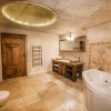 Отель Elegance Cave Suites, фото 15