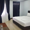 Отель La Capannina Ristorante & Hotel Patong, фото 3
