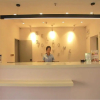 Отель 7 Days Inn·Qinzhou Bus Station, фото 3
