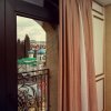 Гостиница Gold Tbilisi, фото 1