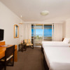 Отель Cairns Harbourside Hotel, фото 7