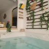 Отель Suite & SPA Just Dream 28, фото 13