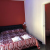 Отель B&B Palazzo Majorana, фото 4