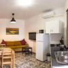 Отель Apartamentos La Aldea Suites, фото 10