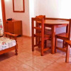Отель Apartamentos Las Arenas, фото 10