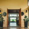 Отель Villa Galanga, фото 8