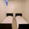 Отель Hostal Roma, фото 6