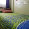Отель Residencial Tres Hermanos, фото 11