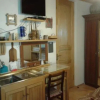 Отель Homestay Izolda, фото 16