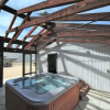 Отель Windhover Suites, фото 16
