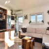 Отель Four Bedroom Holiday Home in Split, фото 33
