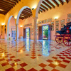 Отель Hacienda Temozon Sur, фото 13
