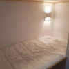 Отель Appartement Les Arcs 1600, 1 pièce, 3 personnes - FR-1-411-533, фото 6