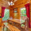 Отель A Mountain Paradise #295, фото 27