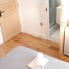 Отель Exclusive Ensuite Double Room, фото 16