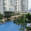 Отель The Robertson Suite, фото 11