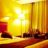 Отель Right Day City Hotel, фото 21