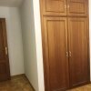 Отель Apartment With 2 Bedrooms in San Andrés del Rabanedo, With Terrace, фото 4