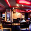 Отель The Corporate Hotel Convention Centre, фото 35