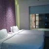 Отель Royal Orchid, Jaipur, фото 4