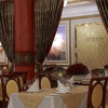 Отель Аристократ, фото 13