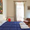 Отель Apartment - Vico dei Maiorani BH 83, фото 4