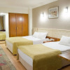 Отель Grand Akkoza Hotel, фото 3
