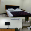 Отель Krishna Grand Inn, фото 6