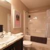 Отель Boardwalk Homes - Executive Guest Rooms & Townhomes, фото 10