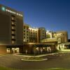 Отель Embassy Suites Columbus-Airport, фото 1