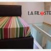 Отель La Filostema, фото 5