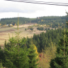 Отель Holiday Home in Bohemia near Ski Area and Vast Forests, фото 2