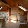 Отель Pretty Holiday Home in Ondenval With Sauna, Hautes Fagnes, фото 6