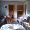 Отель Duff's Cottages, фото 12