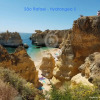 Отель Sao Rafael - Hydrangea 5, Apt. T2 - Albufeira, фото 15
