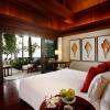 Отель Centara Grand Beach Resort and Villas Krabi, фото 13